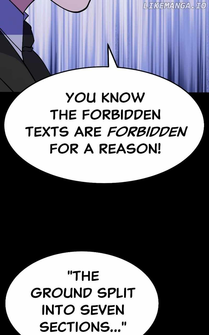 Divine Delivery Chapter 63 71